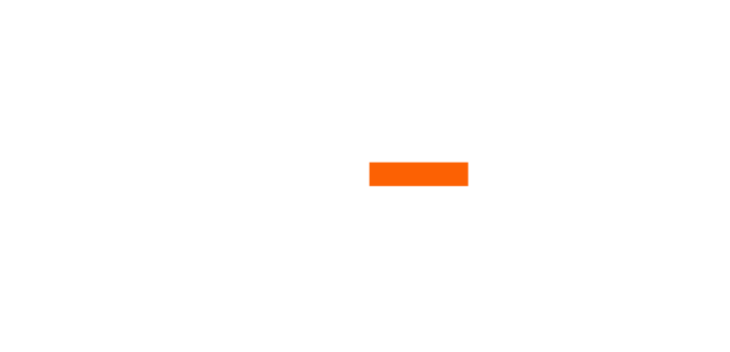 Certificado Digital Ribeirão Preto